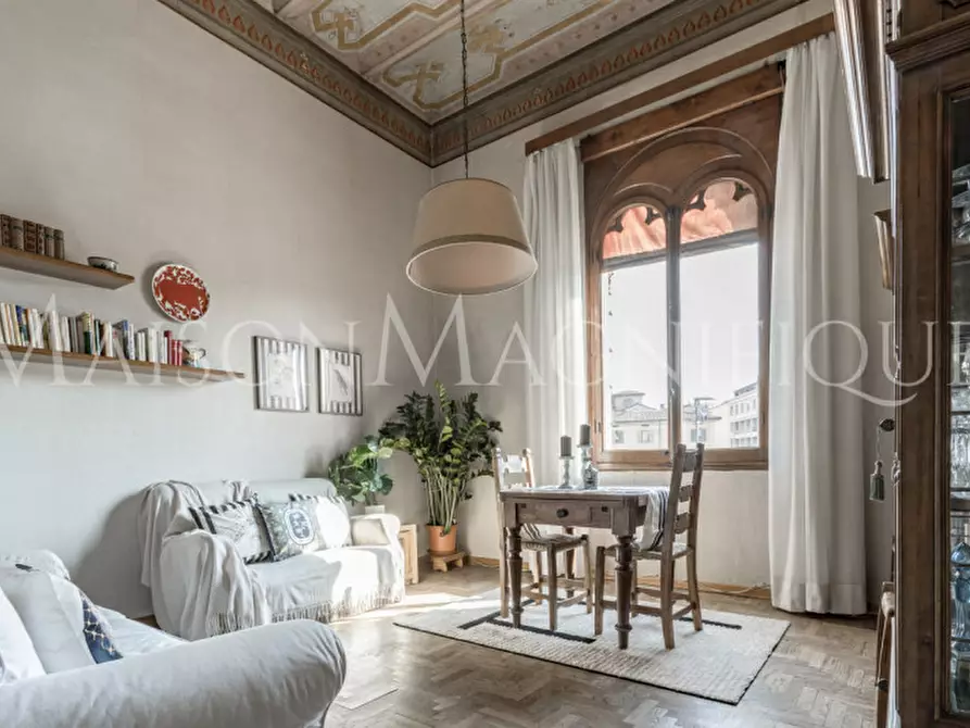 Immagine 42 di Appartamento in vendita  in Via Aurelio Saffi a Bologna