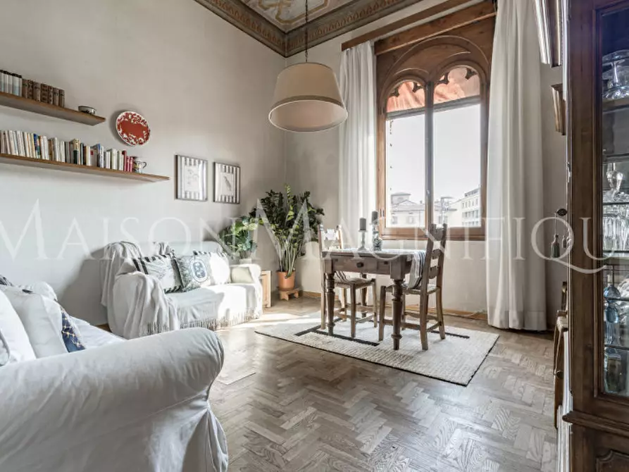 Immagine 43 di Appartamento in vendita  in Via Aurelio Saffi a Bologna