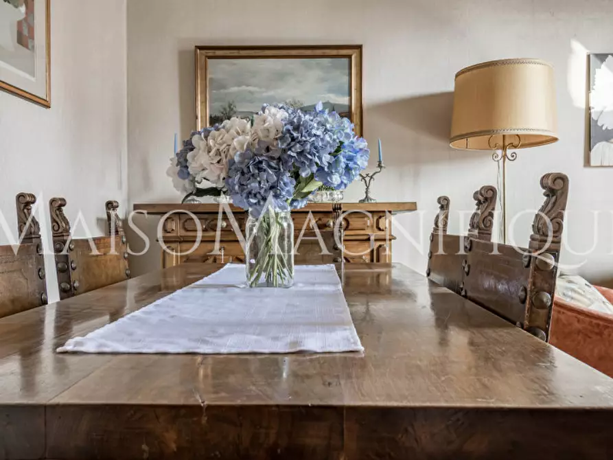 Immagine 45 di Appartamento in vendita  in Via Aurelio Saffi a Bologna