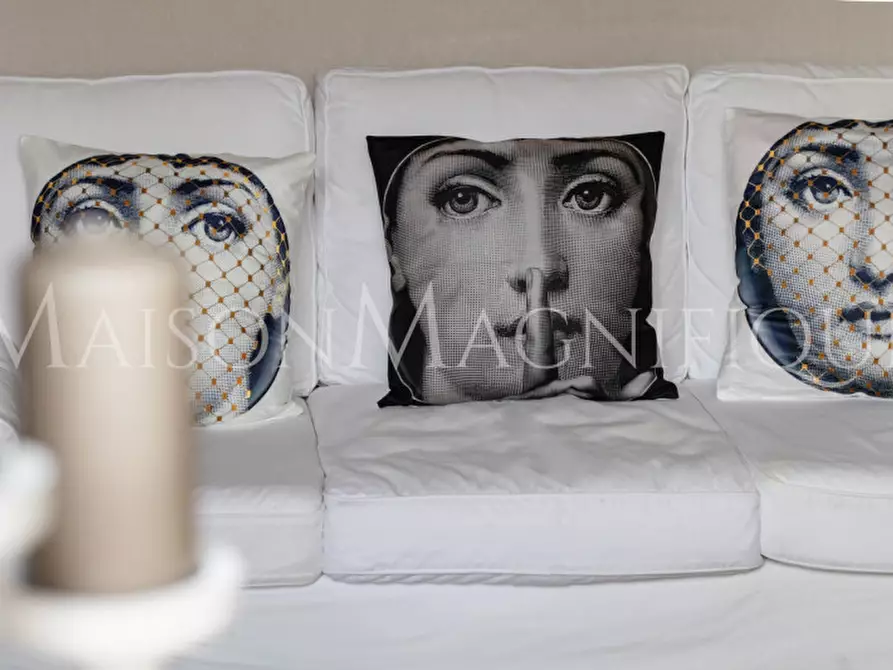 Immagine 51 di Appartamento in vendita  in Via Aurelio Saffi a Bologna