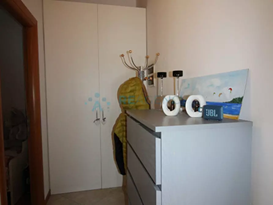 Immagine 5 di Appartamento in affitto  a Breganze