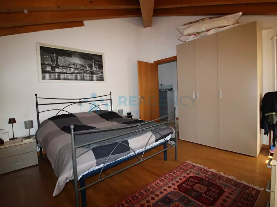 Immagine 6 di Appartamento in affitto  a Breganze