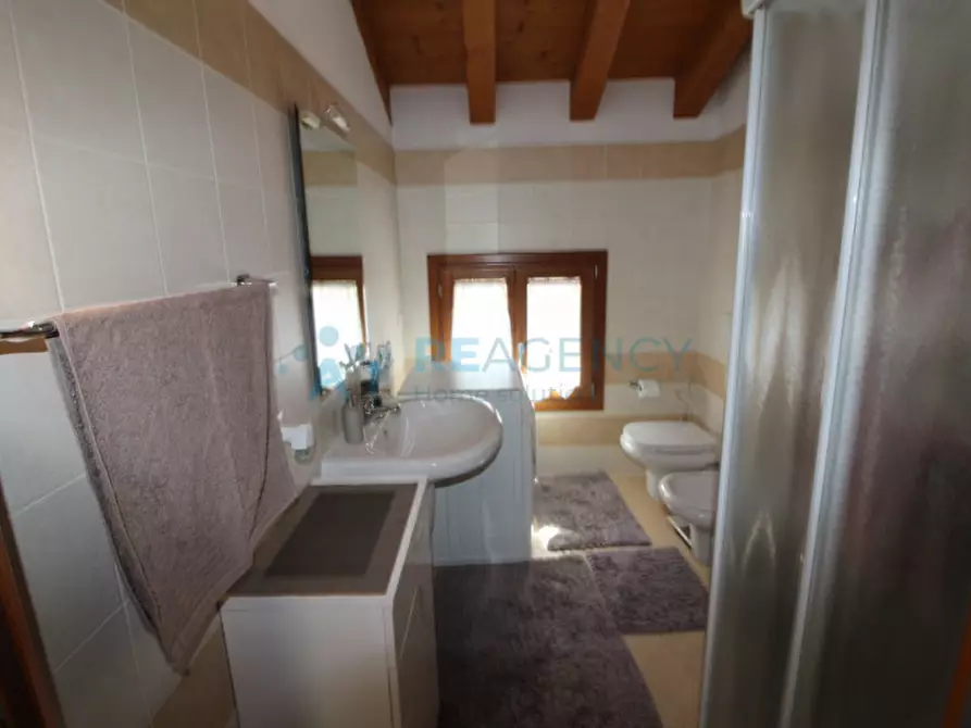 Immagine 9 di Appartamento in affitto  a Breganze