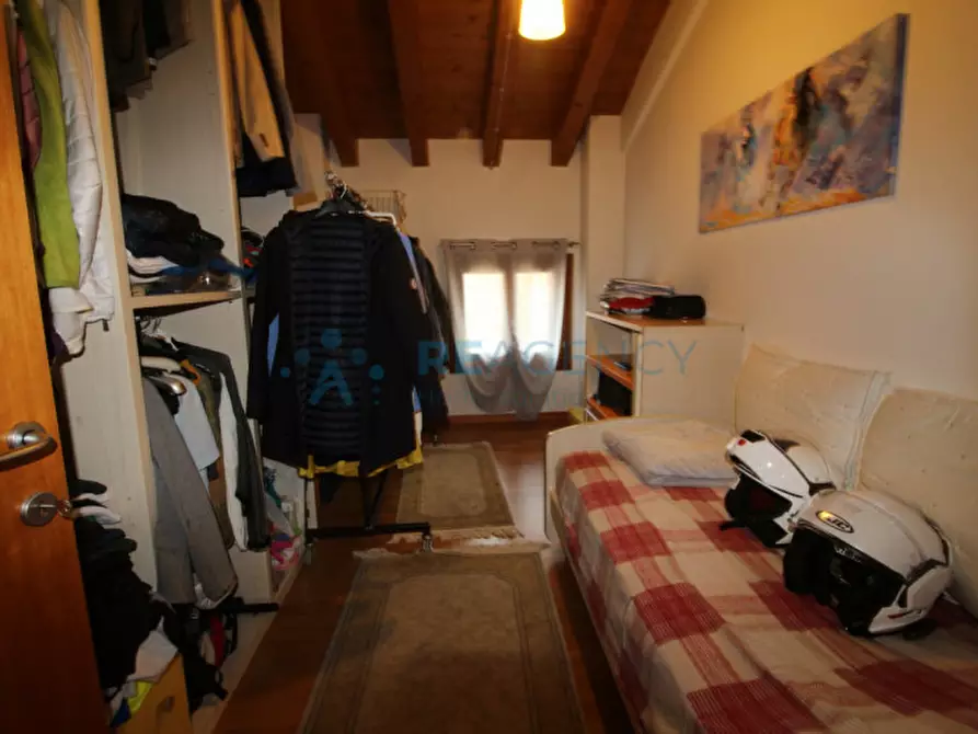Immagine 10 di Appartamento in affitto  a Breganze
