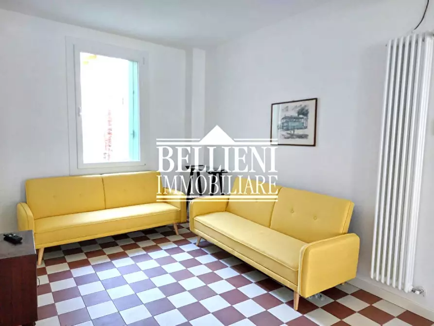 Immagine 1 di Appartamento in affitto  in Borgo Berga a Vicenza