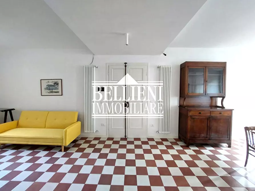 Immagine 4 di Appartamento in affitto  in Borgo Berga a Vicenza