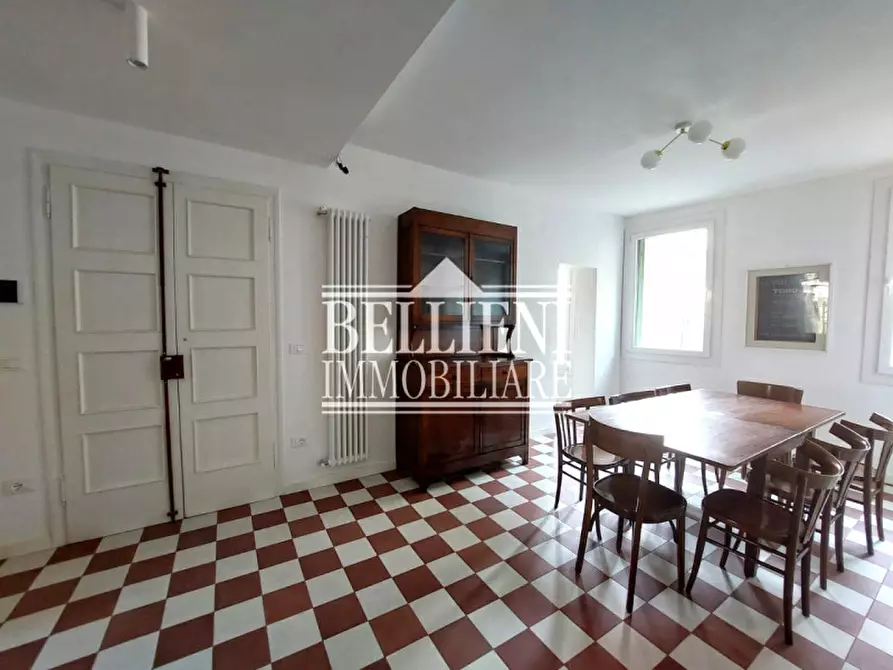 Immagine 6 di Appartamento in affitto  in Borgo Berga a Vicenza