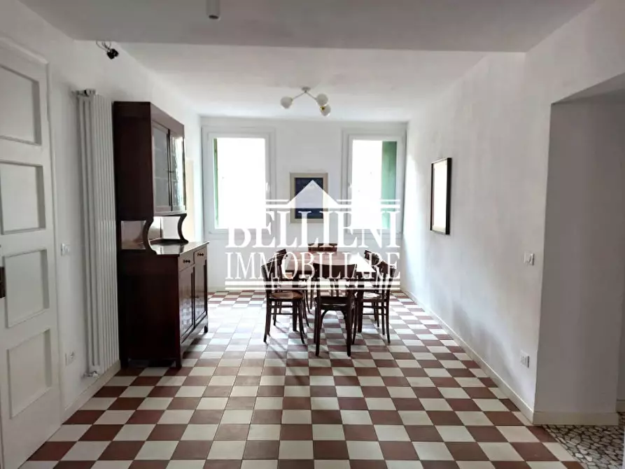 Immagine 8 di Appartamento in affitto  in Borgo Berga a Vicenza