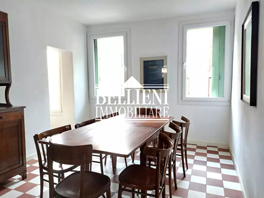 Immagine 9 di Appartamento in affitto  in Borgo Berga a Vicenza
