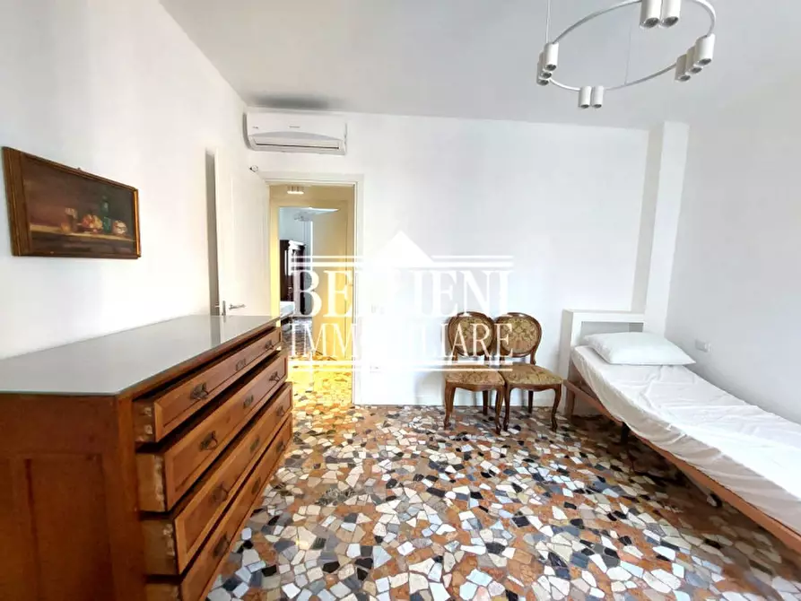 Immagine 10 di Appartamento in affitto  in Borgo Berga a Vicenza