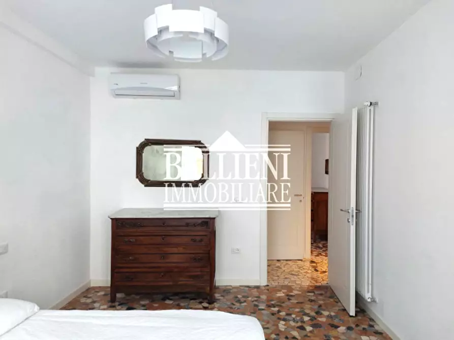 Immagine 11 di Appartamento in affitto  in Borgo Berga a Vicenza