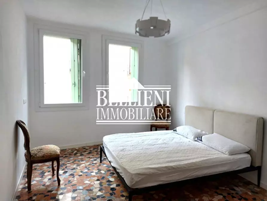 Immagine 12 di Appartamento in affitto  in Borgo Berga a Vicenza