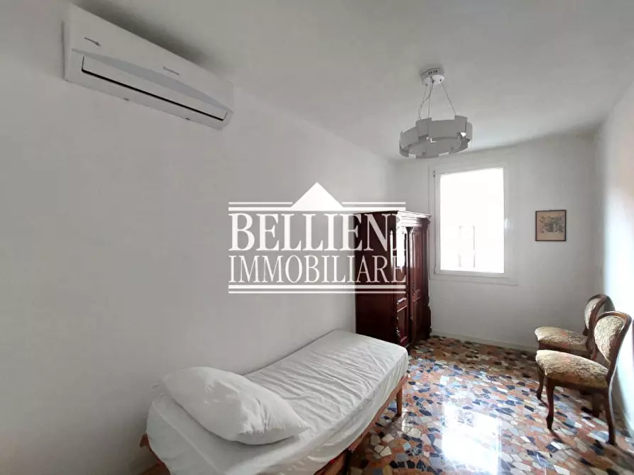 Immagine 13 di Appartamento in affitto  in Borgo Berga a Vicenza