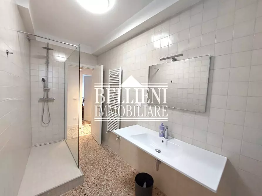 Immagine 15 di Appartamento in affitto  in Borgo Berga a Vicenza