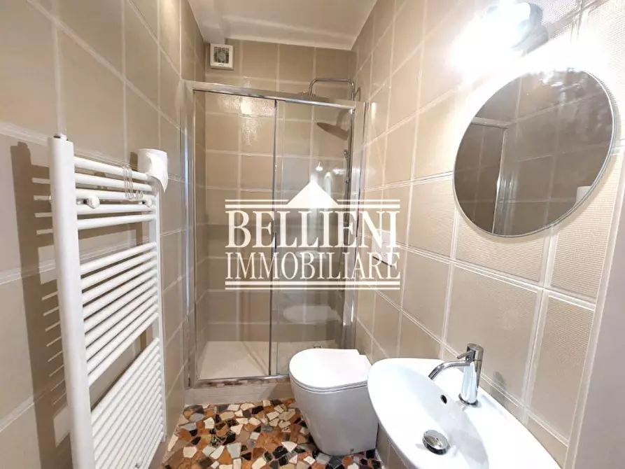 Immagine 16 di Appartamento in affitto  in Borgo Berga a Vicenza