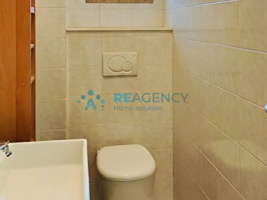 Immagine 9 di Appartamento in vendita  in Viale Arturo Ferrarin a Vicenza