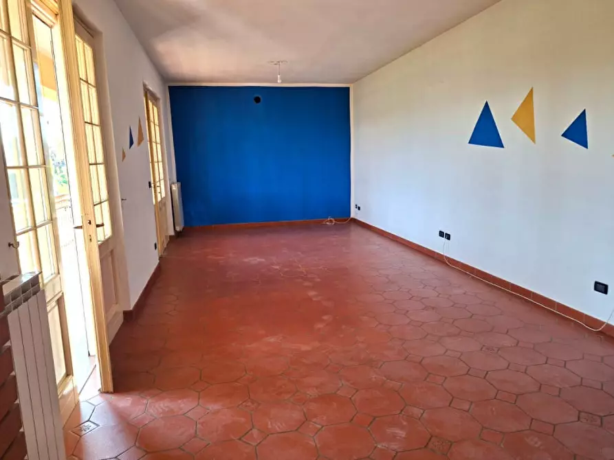 Immagine 17 di Appartamento in vendita  a Volta Mantovana