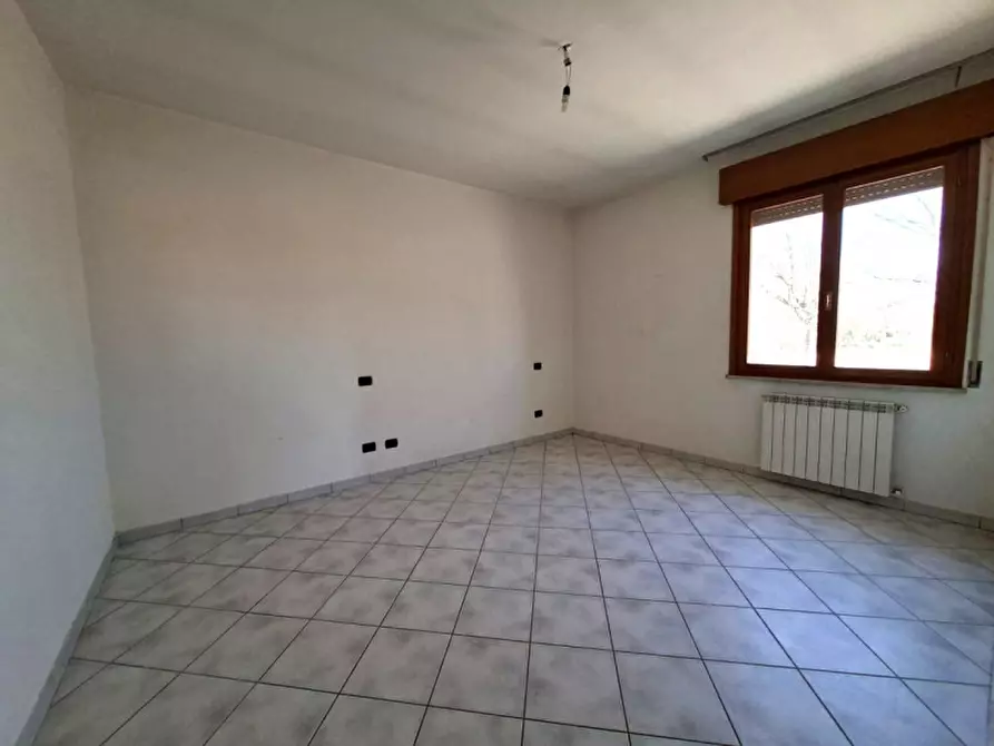 Immagine 20 di Appartamento in vendita  a Volta Mantovana