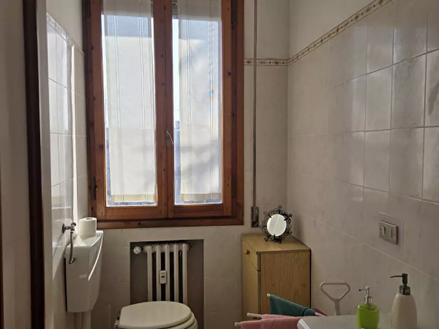 Immagine 16 di Appartamento in vendita  in Via Siena a Firenze