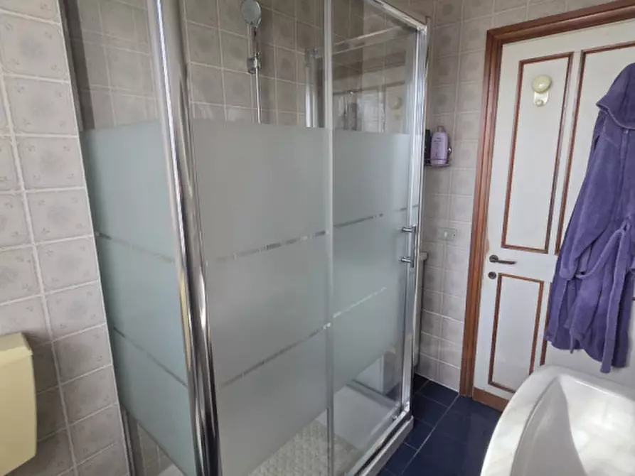 Immagine 17 di Appartamento in vendita  in Via Siena a Firenze