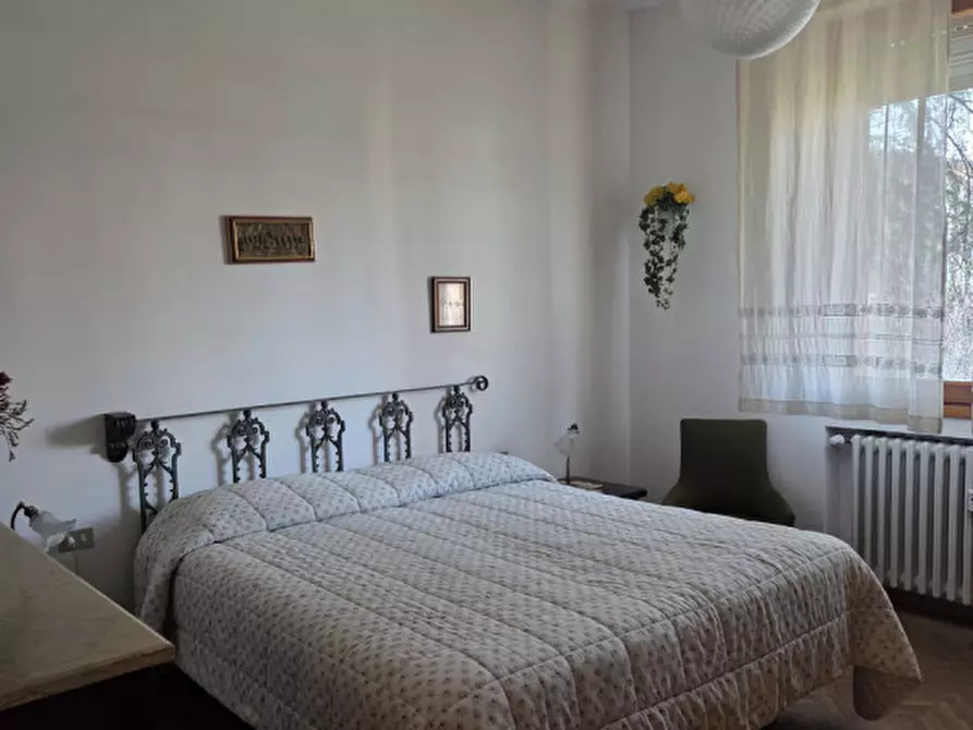 Immagine 18 di Appartamento in vendita  in Via Siena a Firenze