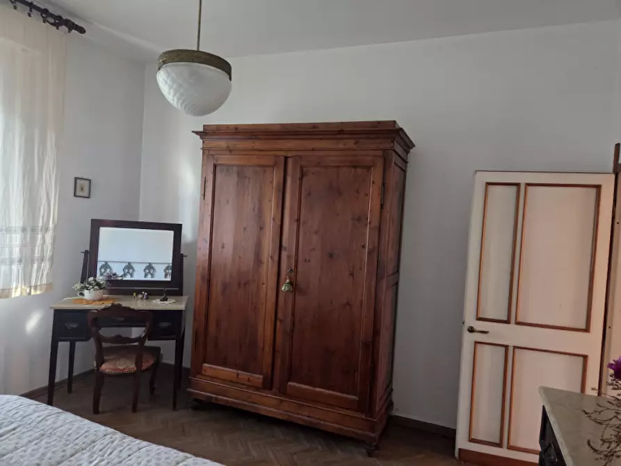 Immagine 20 di Appartamento in vendita  in Via Siena a Firenze