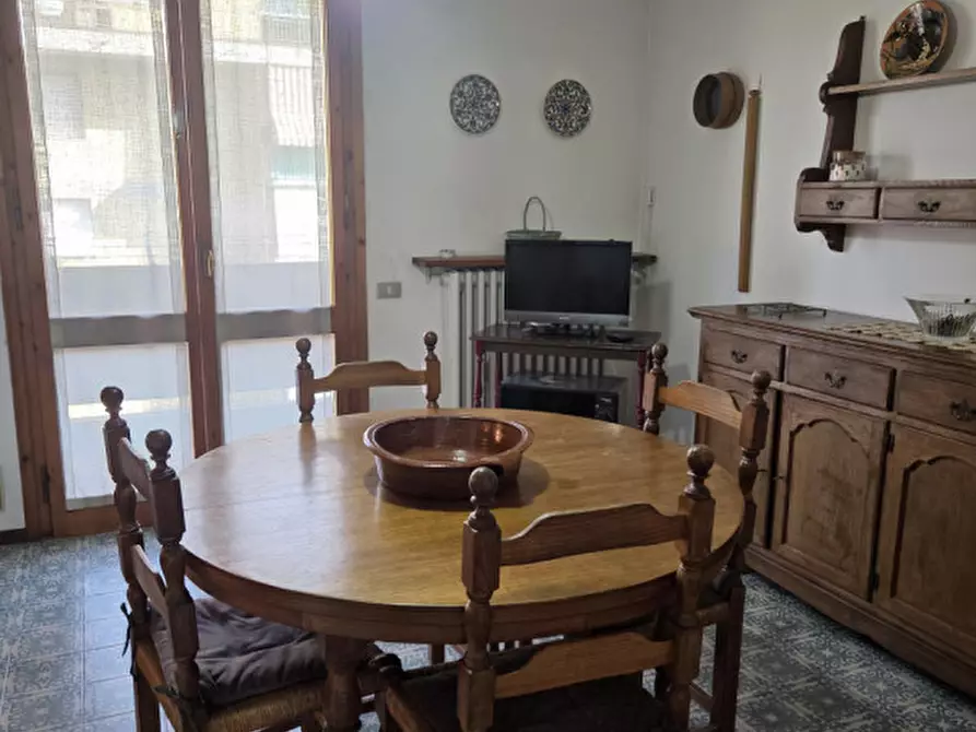 Immagine 23 di Appartamento in vendita  in Via Siena a Firenze