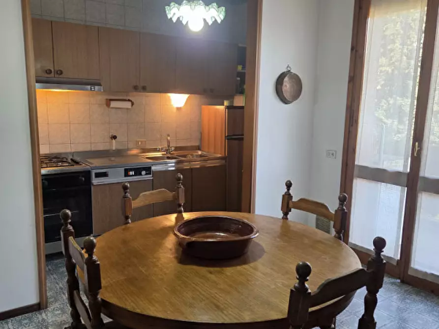 Immagine 24 di Appartamento in vendita  in Via Siena a Firenze