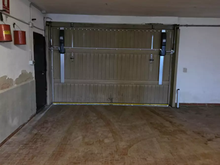 Immagine 33 di Appartamento in vendita  in Via Siena a Firenze