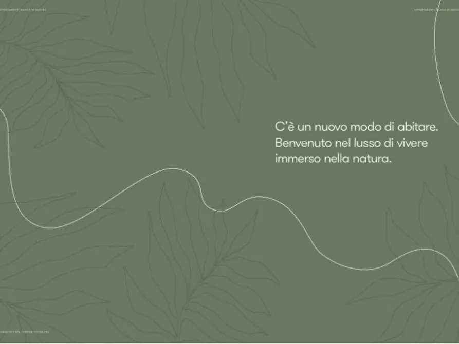 Immagine 15 di Appartamento in vendita  in Carpenedo a Venezia