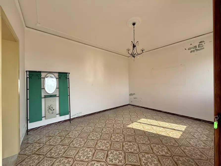 Immagine 5 di Casa bifamiliare in vendita  in via cuoro a Solesino