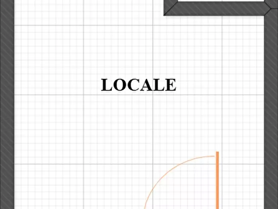 Immagine 12 di Negozio in affitto  in Via Silvio Spaventa a Napoli