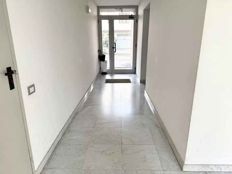 Immagine 29 di Appartamento in vendita  in via piemonte 5 a San Secondo Parmense