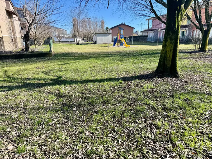 Immagine 32 di Appartamento in vendita  in via piemonte 5 a San Secondo Parmense