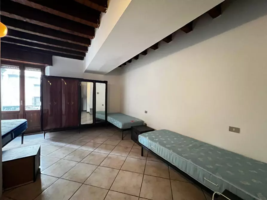 Immagine 7 di Appartamento in vendita  in Via Fratelli Ugoni a Brescia