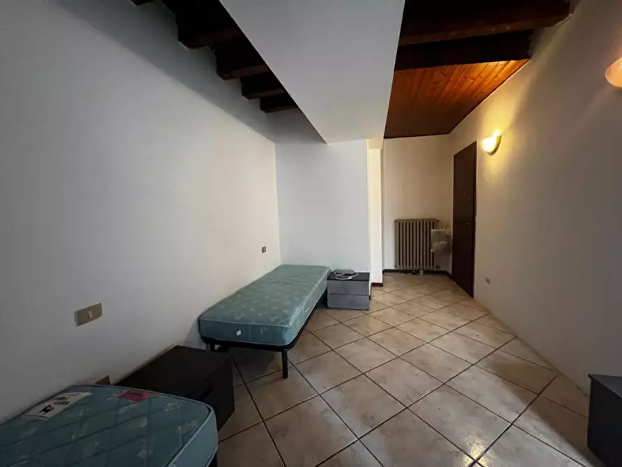 Immagine 11 di Appartamento in vendita  in Via Fratelli Ugoni a Brescia