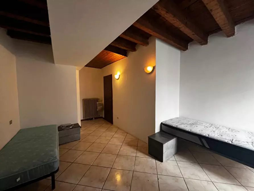 Immagine 12 di Appartamento in vendita  in Via Fratelli Ugoni a Brescia