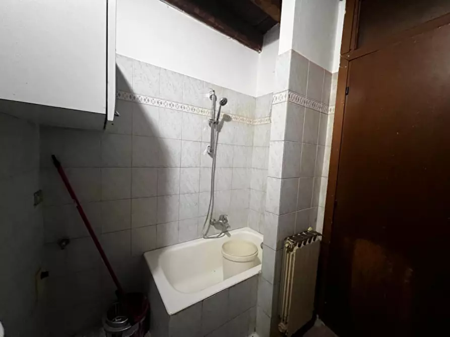 Immagine 14 di Appartamento in vendita  in Via Fratelli Ugoni a Brescia