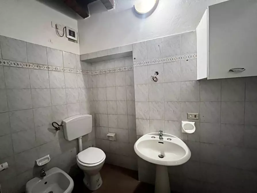 Immagine 15 di Appartamento in vendita  in Via Fratelli Ugoni a Brescia