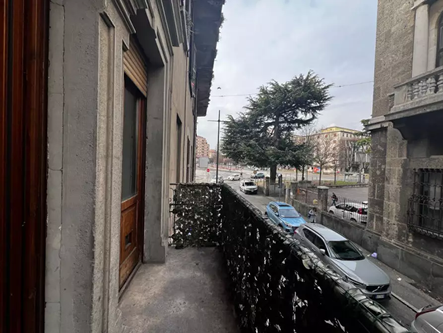 Immagine 21 di Appartamento in vendita  in Via Fratelli Ugoni a Brescia