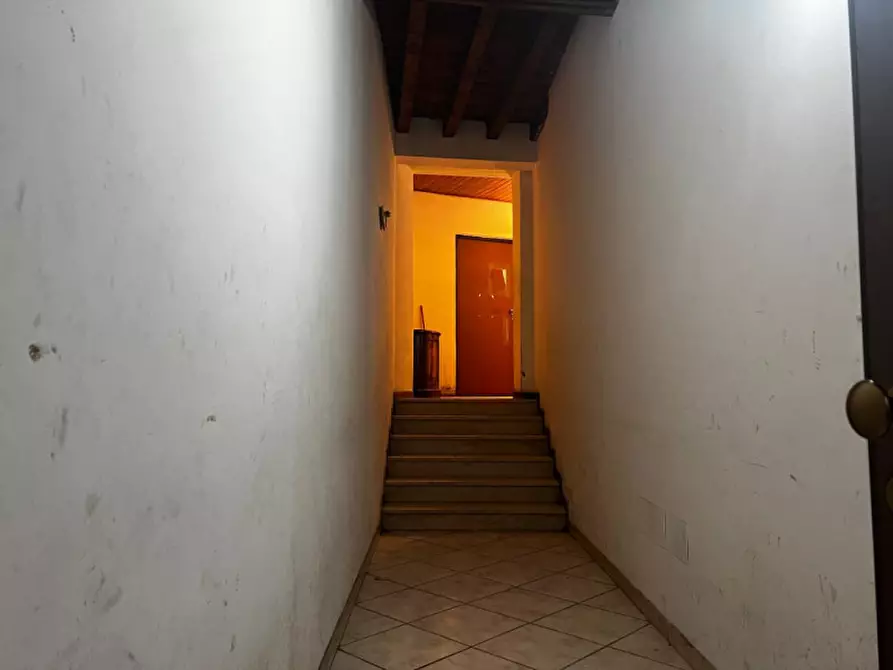 Immagine 24 di Appartamento in vendita  in Via Fratelli Ugoni a Brescia