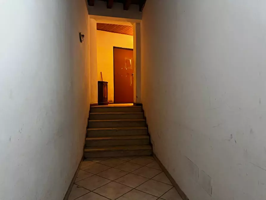 Immagine 25 di Appartamento in vendita  in Via Fratelli Ugoni a Brescia