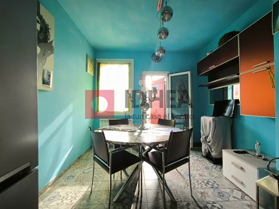 Immagine 3 di Appartamento in vendita  a Silea