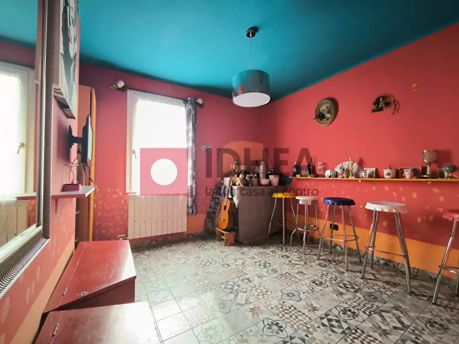 Immagine 6 di Appartamento in vendita  a Silea