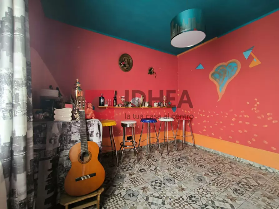 Immagine 7 di Appartamento in vendita  a Silea