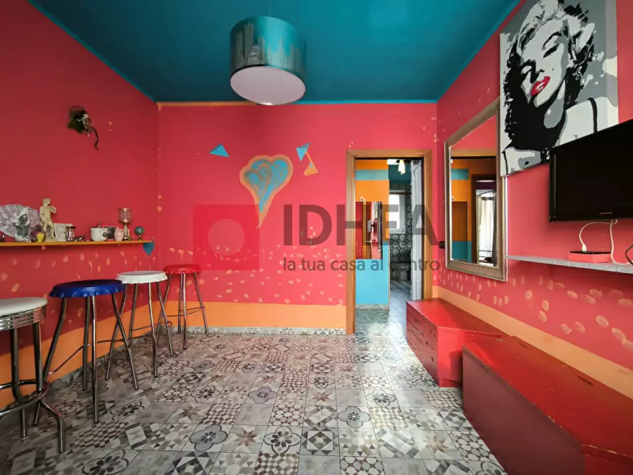 Immagine 8 di Appartamento in vendita  a Silea