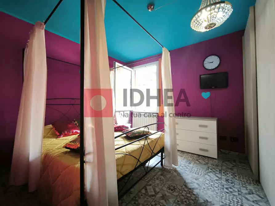 Immagine 9 di Appartamento in vendita  a Silea