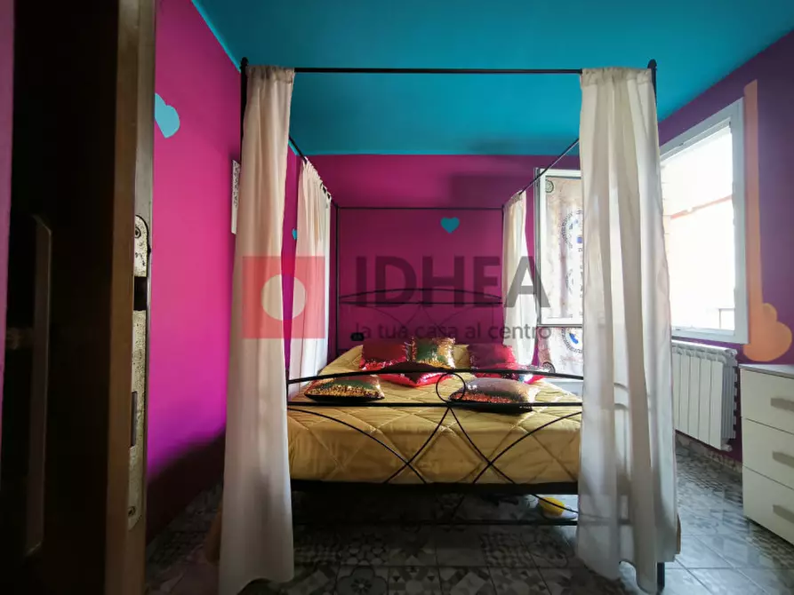 Immagine 10 di Appartamento in vendita  a Silea