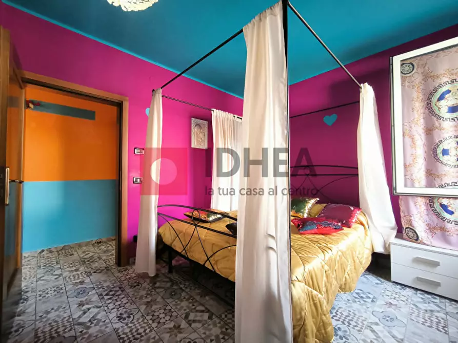 Immagine 11 di Appartamento in vendita  a Silea