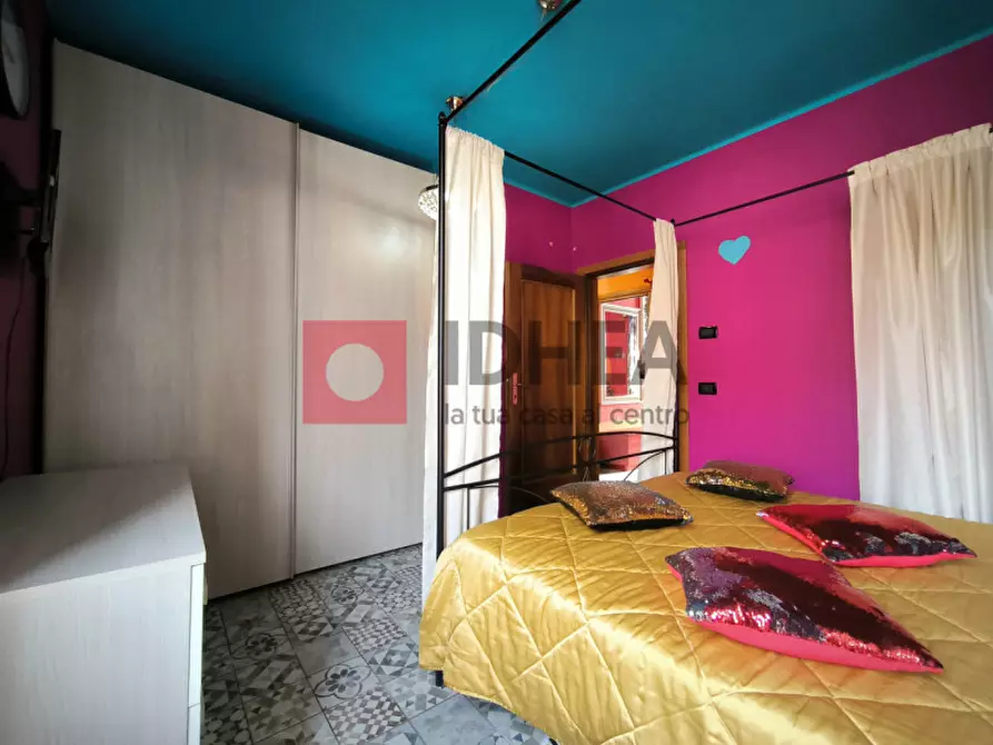 Immagine 12 di Appartamento in vendita  a Silea